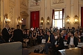Presentazione Cinema Ambiente 2019_26